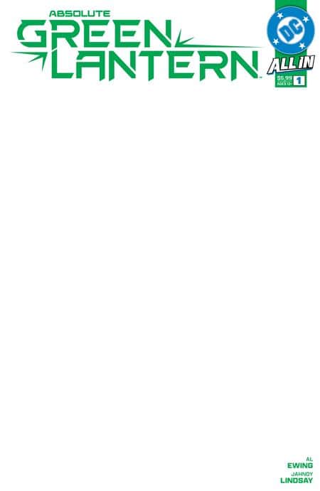 CVR H BLANK CARD STOCK VAR