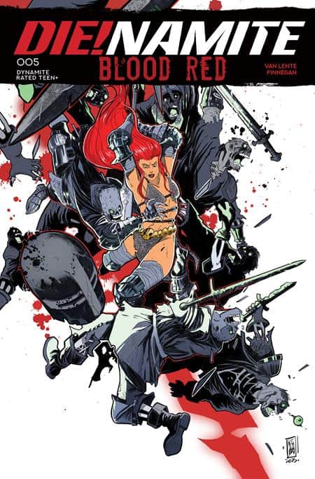 CVR C EMANUELE ERCOLANI VAR