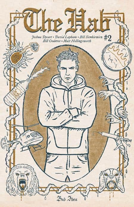 CVR B SARAH SUMERAY LOST TEXTS VAR