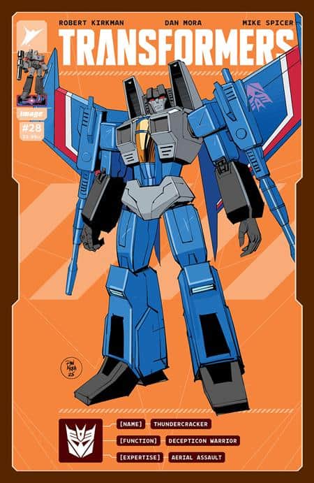 CVR E INC 1:50 DAN MORA & ANDRES JUAREZ VAR