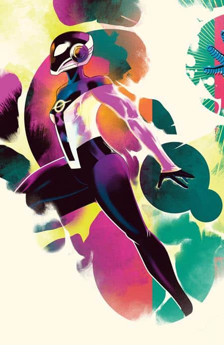 CVR B MATT TAYLOR CONNECTING VAR