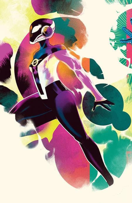 CVR B MATT TAYLOR CONNECTING VAR