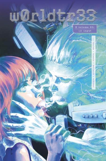 W0RLDTR33 TP VOL 03 (MR) Cover