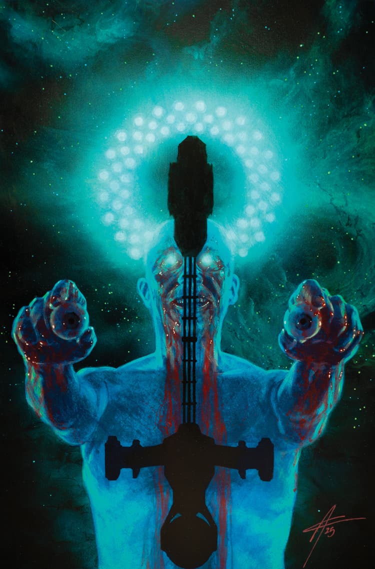 Variant RI (25) (Burnham Full Art)