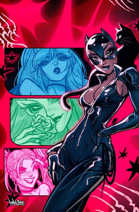 Sirens Love Hurts Cover