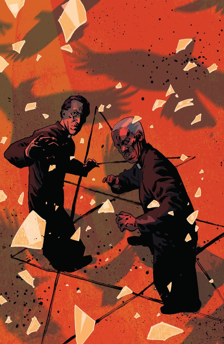 C 1:10 INCV (Full Art, Phillips)