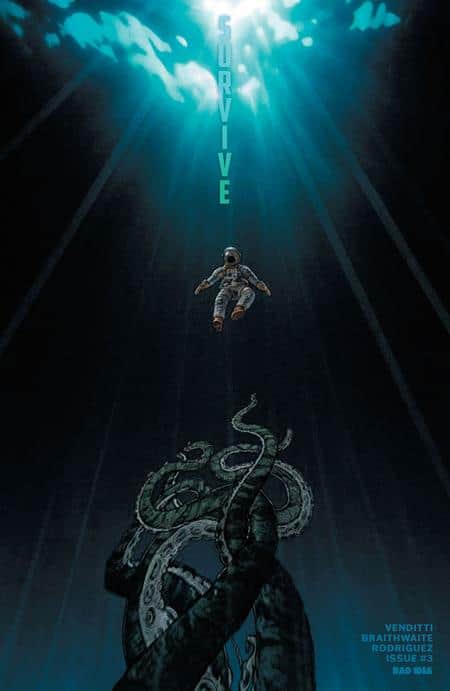 CVR C INC 1:20 ADAM POLLINA VAR