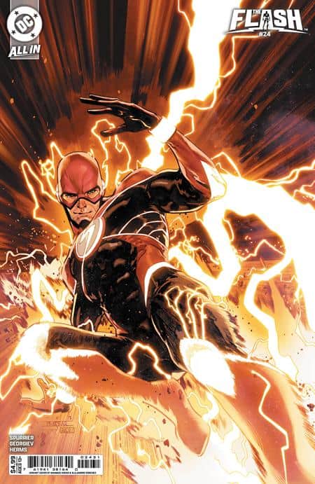 CVR C MAHMUD ASRAR CARD STOCK VAR