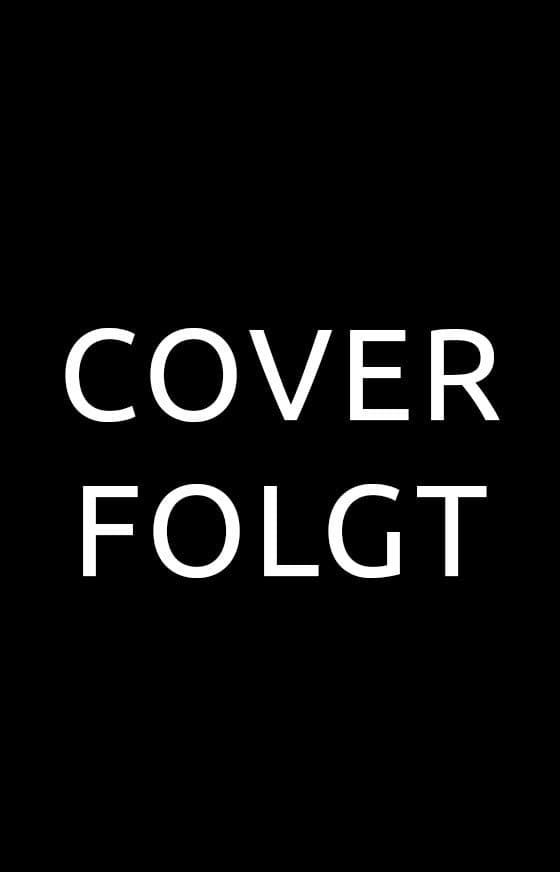 Cover für Star Wars Comics - Jedi-Ritter