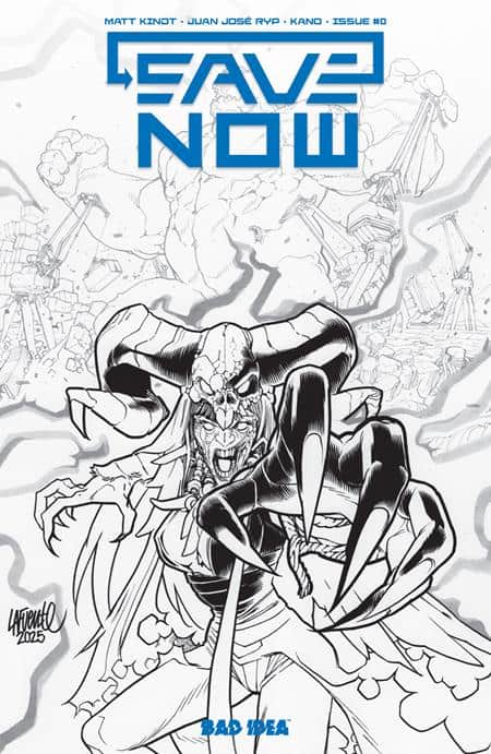 CVR B DAVID LAFUENTE VAR