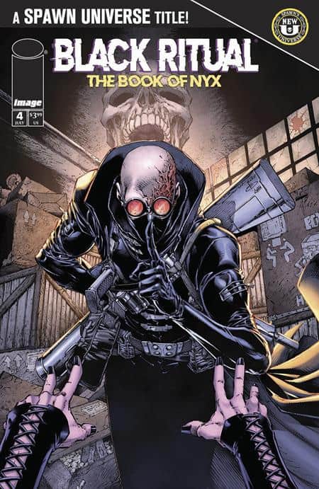 CVR B BRETT BOOTH VAR