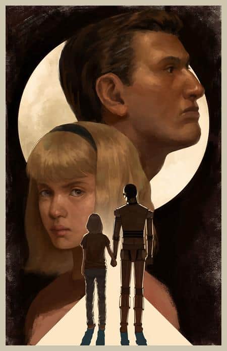 CVR C JANGJOLIM VAR (MR)