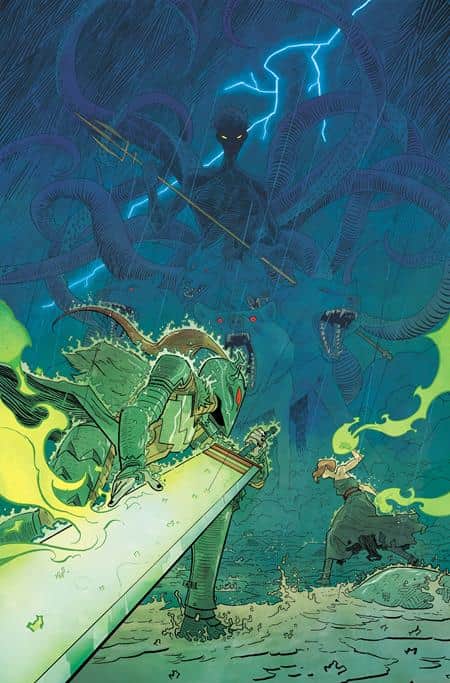 CVR A HAYDEN SHERMAN