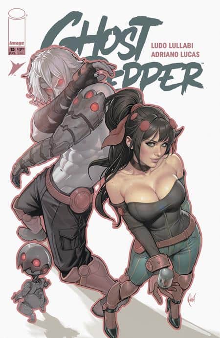 CVR B CEDRIC POULAT VAR