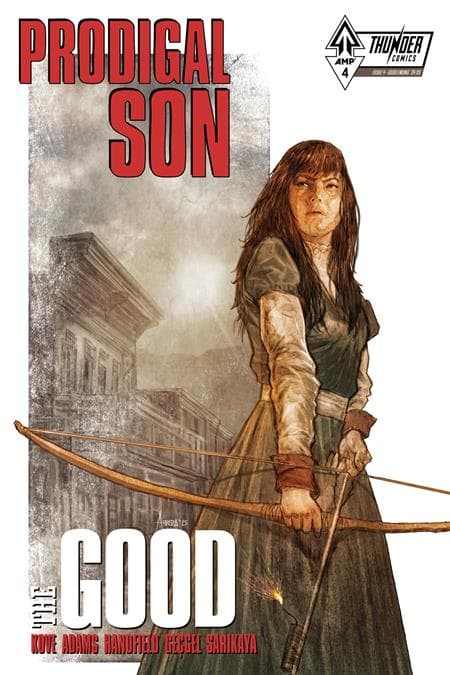 2ND PTG CVR A ERWIN J ARROZA THE GOOD