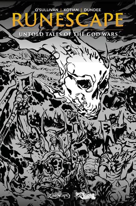 CVR B JAKUB REBELKA INKS VAR (MR)