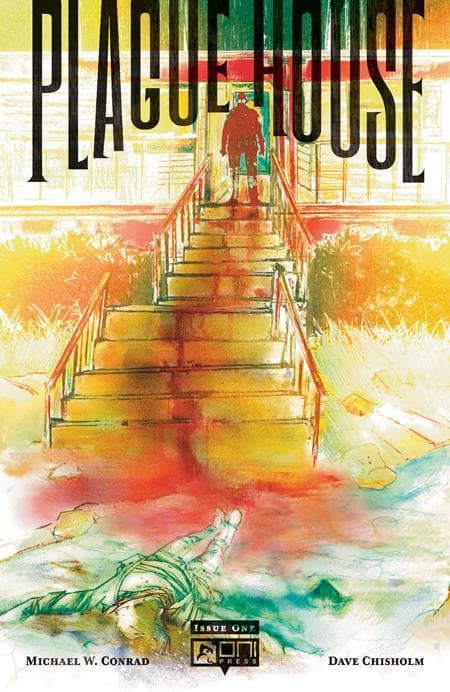 CVR E INC 1:20 NATHAN OOTEN VAR