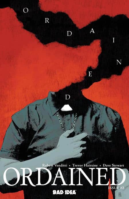 CVR E INC 1:50 ANDREA SORRENTINO VAR