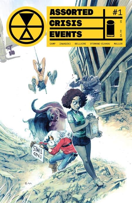 CVR B STIPAN MORIAN VAR (MR)