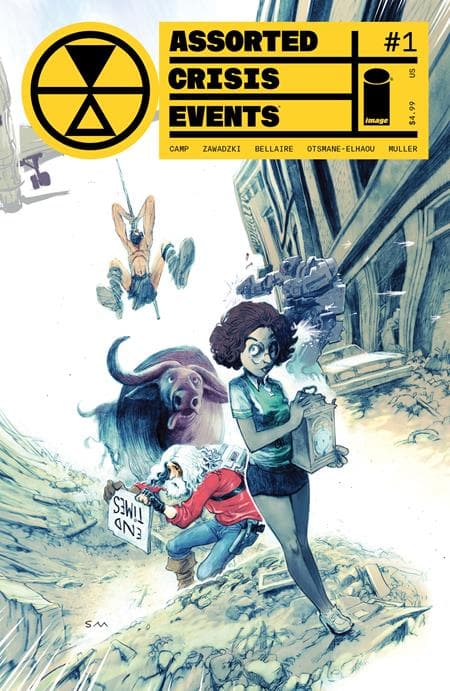 CVR B STIPAN MORIAN VAR (MR)