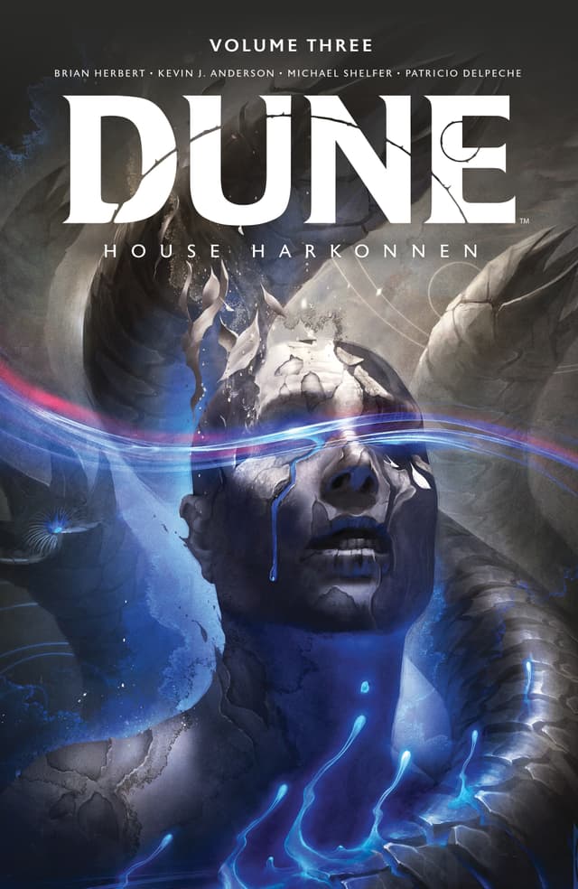 Dune