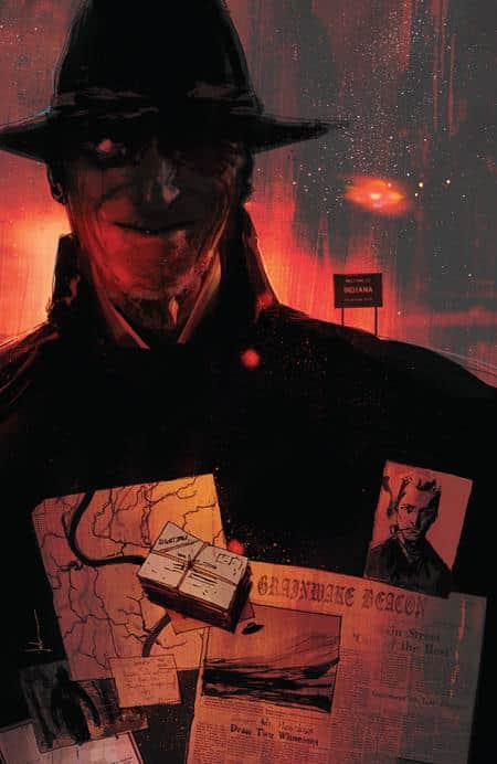 CVR E INC 1:10 JOCK FULL ART VAR