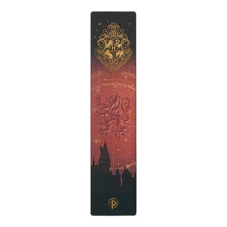 Cover für HARRY POTTER BOOKMARK GRIFFINDOR