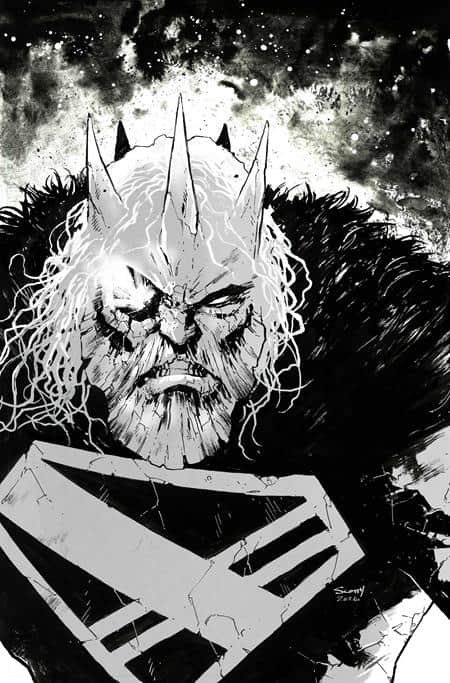 CVR A SCOTT GODLEWSKI