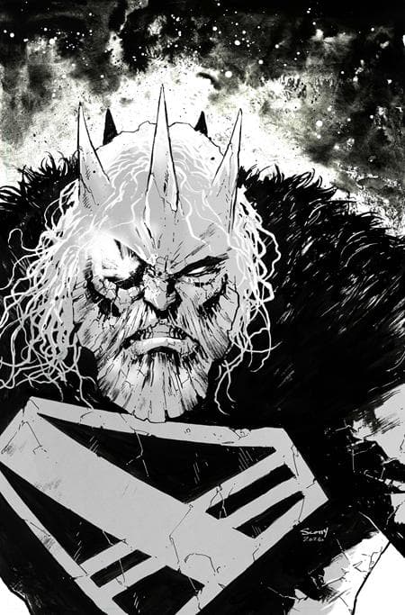 Cover für Adventures of Superman Book of El