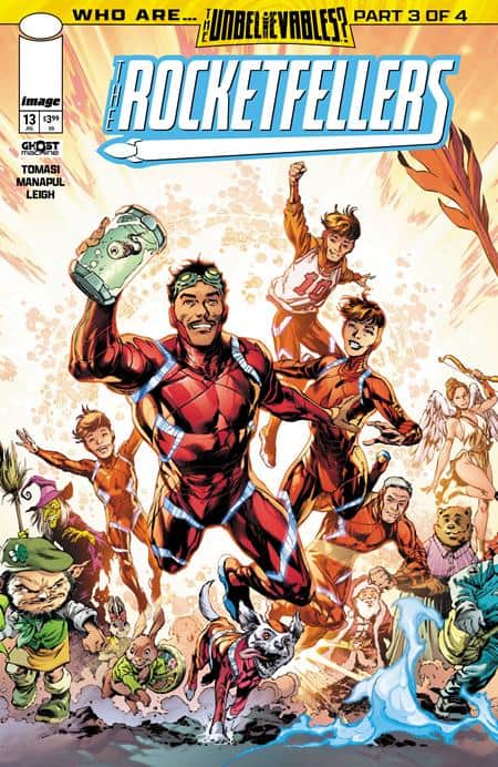 CVR B IVAN REIS & DANNY MIKI VAR