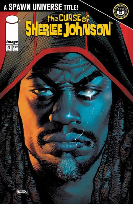 CVR B DAN PANOSIAN VAR