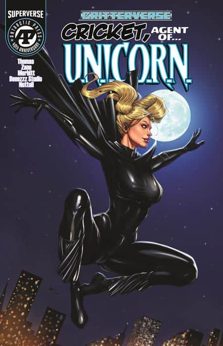 CVR B IZONETO ADEMAR SANJU NIVANGUNE VAR