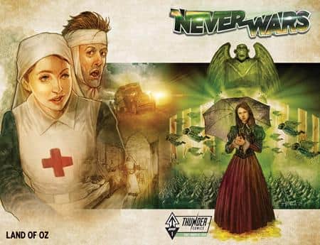 CVR B 5 COPY ERWIN ARROZA UNLOCK WRAPAROUND VAR