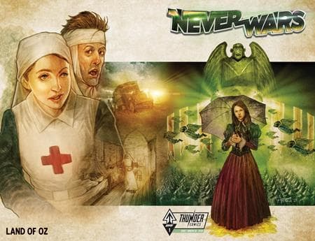 CVR B 5 COPY ERWIN ARROZA UNLOCK WRAPAROUND VAR