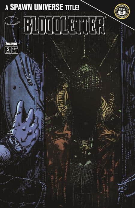 CVR B MIRKO COLAK VAR