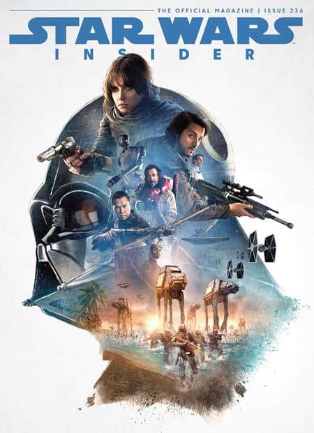 CVR B DIRECT MARKET EDITION VAR