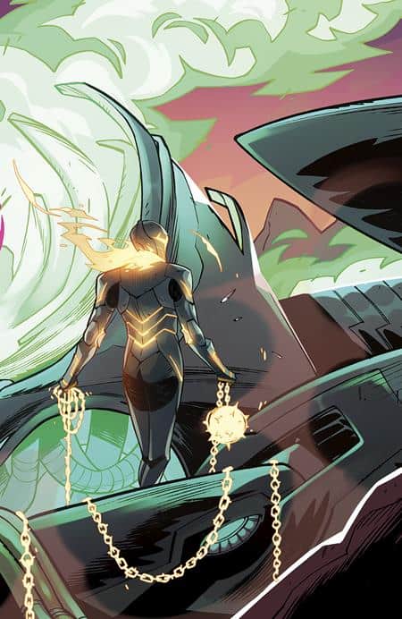 CVR B RICCARDO ROBALDO VAR