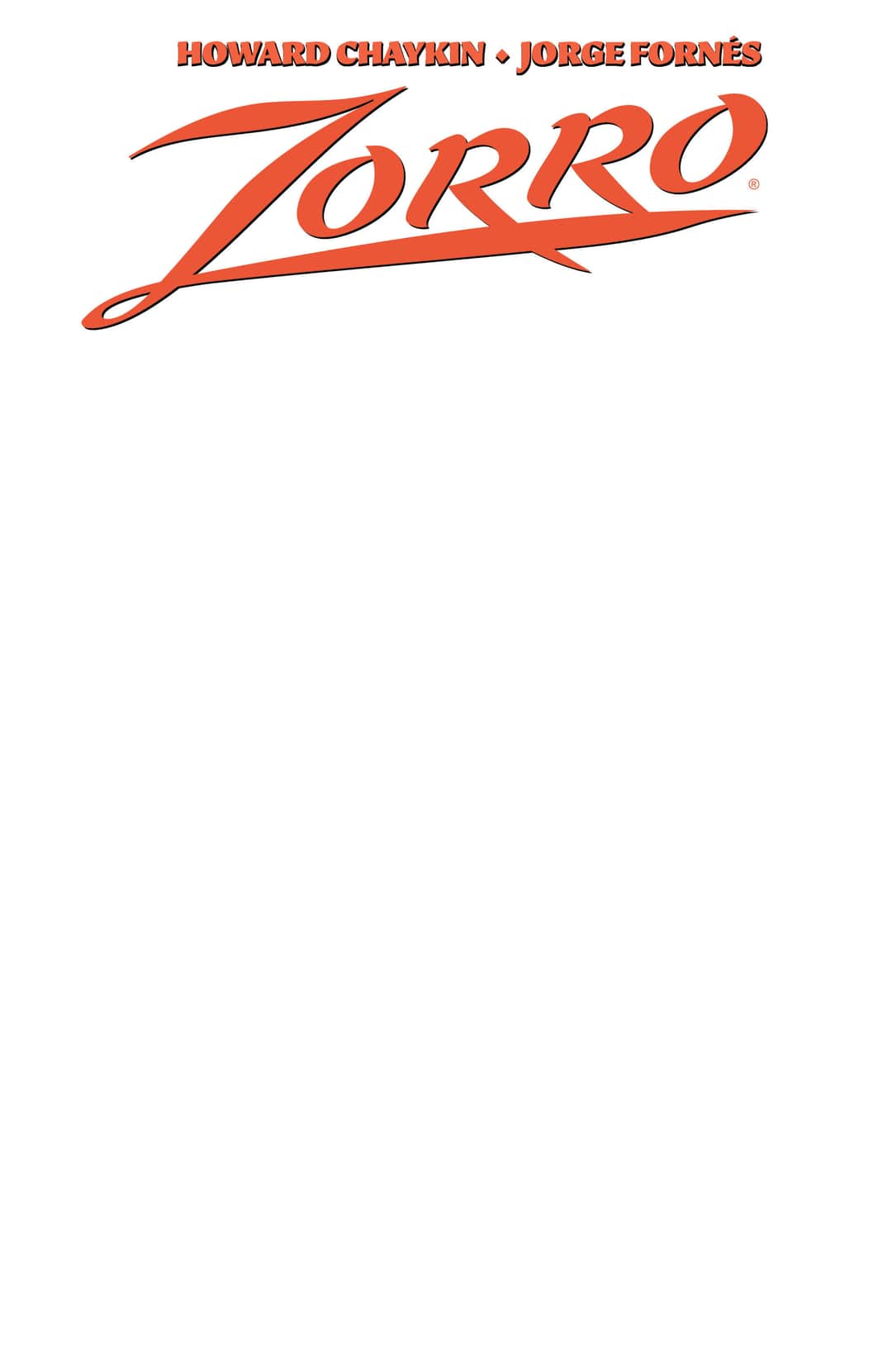 Variant E (Sketch Variant)