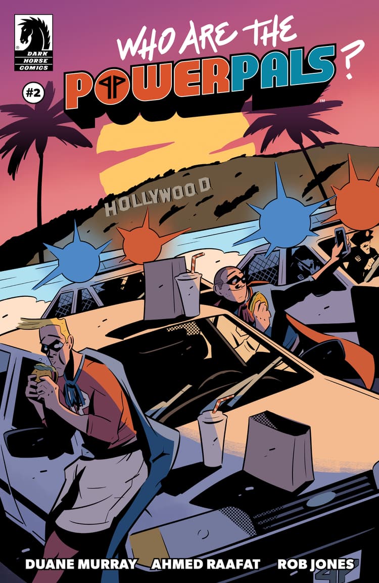 (CVR A) (Ahmed Raafat)