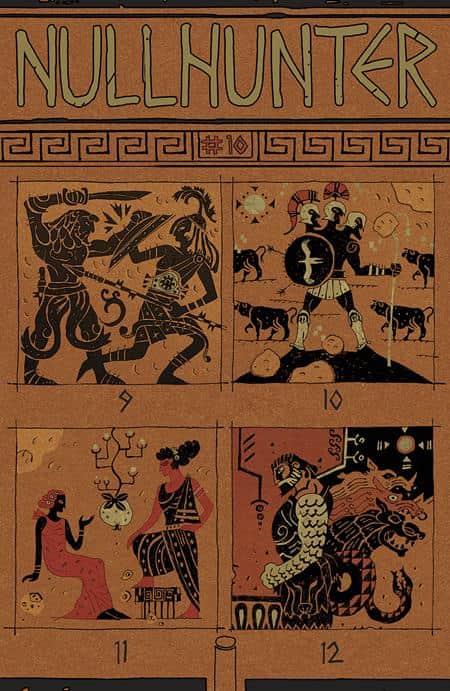 CVR C ARTYOM TRAKHANOV VAR