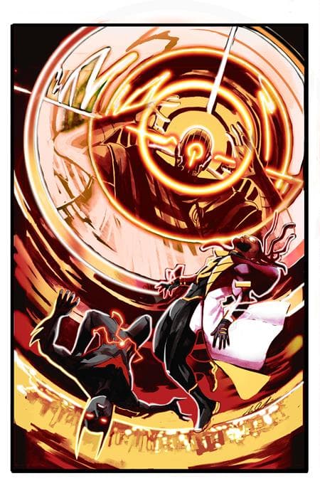 CVR A NIKOLAS DRAPER-IVEY