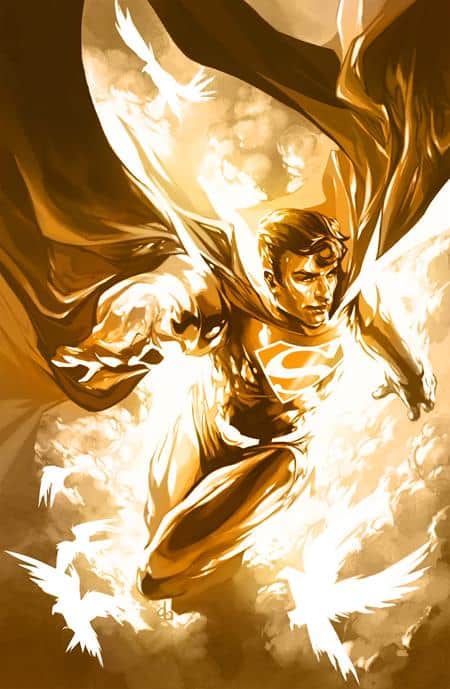 CVR C DON AGUILLO CARD STOCK VAR