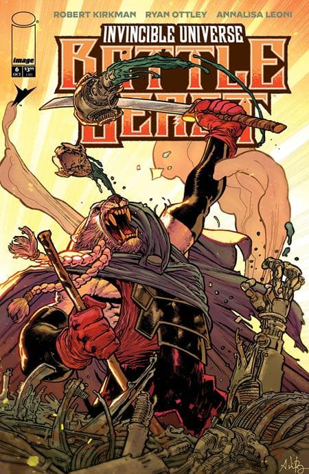 CVR F INC 1:100 ANDREI BRESSAN & ADRIANO LUCAS VAR