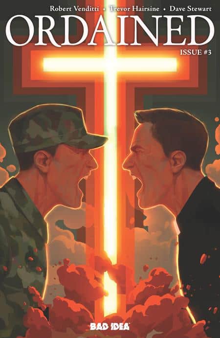 CVR E 1:50 INC JELENA KEVIC DJURDJEVIC VAR