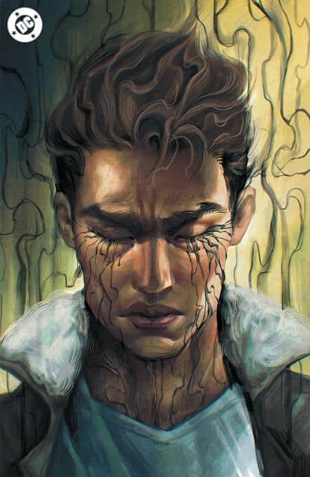 CVR E INC 1:50 JULIET NNEKA VIRGIN CARD STOCK VAR