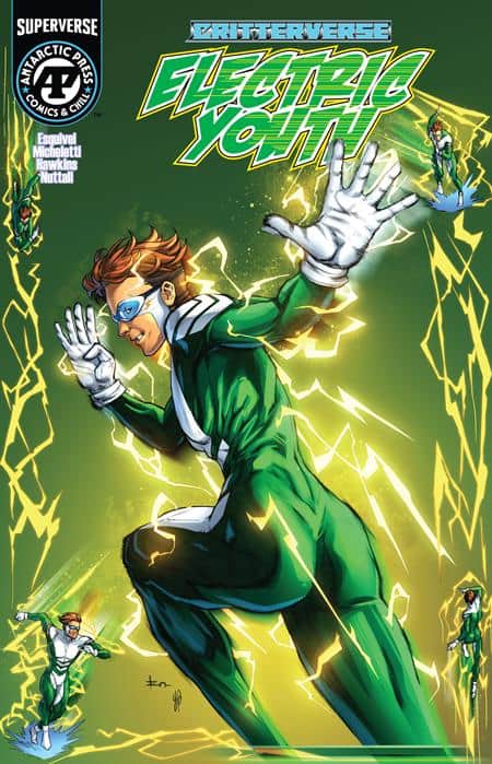 CVR B IZONETO ADEMAR VAR