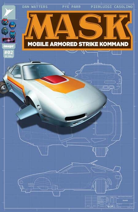 CVR E INC 1:50 EJ SU VAR