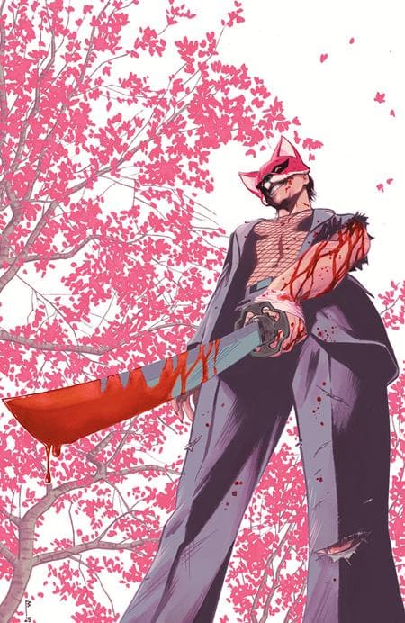 Cover für Exquisite Corpses