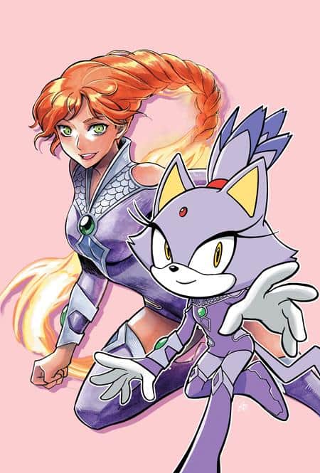 CVR B SAOWEE CARD STOCK VAR