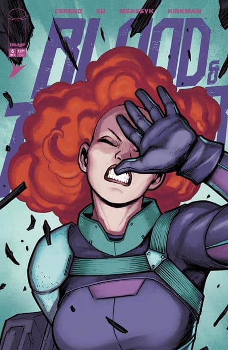 CVR B DAVID LOPEZ VAR